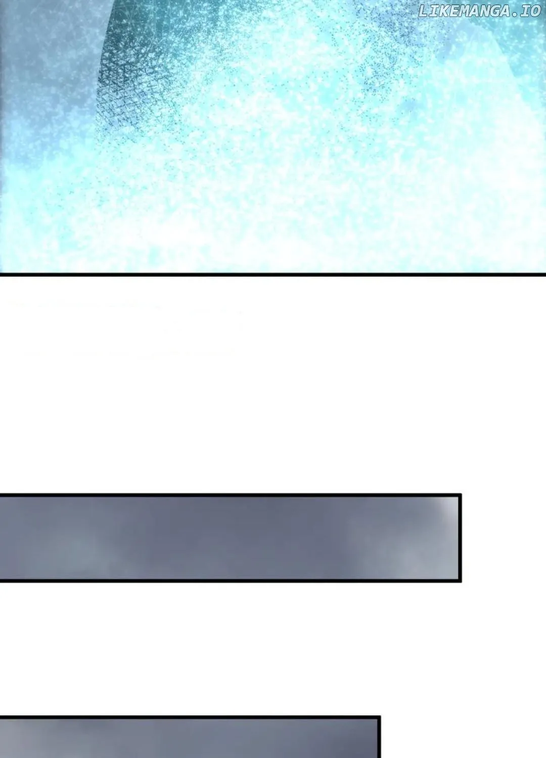Catastrophic Necromancer Chapter 164 page 35 - 