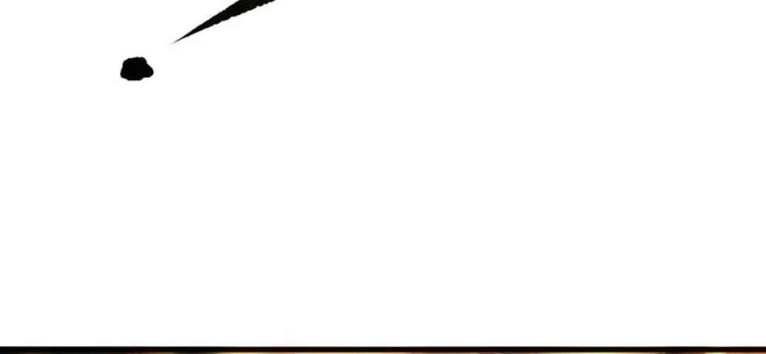 Catastrophic Necromancer Chapter 164 page 61 - 