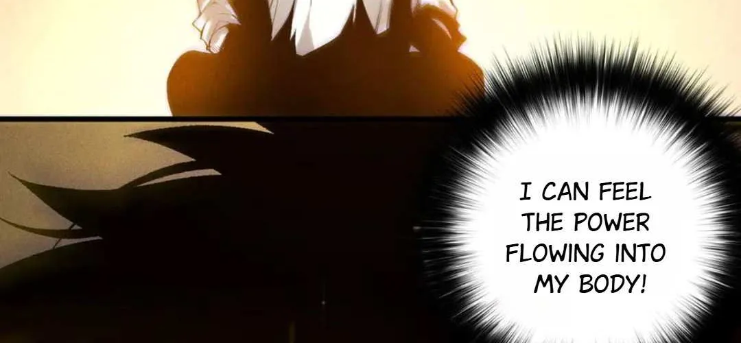 Catastrophic Necromancer Chapter 164 page 63 - 