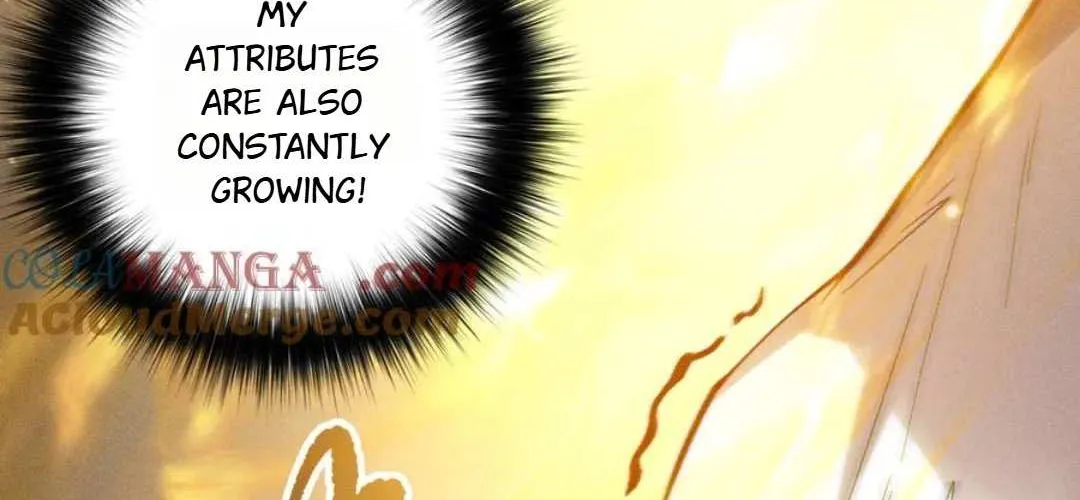Catastrophic Necromancer Chapter 164 page 65 - 