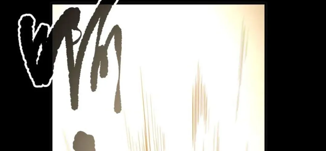 Catastrophic Necromancer Chapter 164 page 75 - 