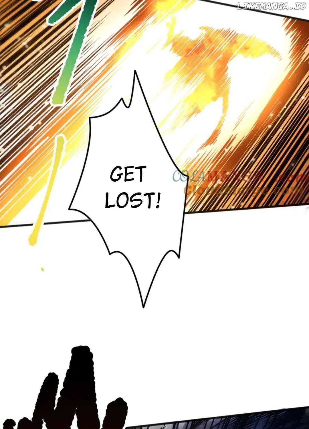 Catastrophic Necromancer Chapter 164 page 95 - 
