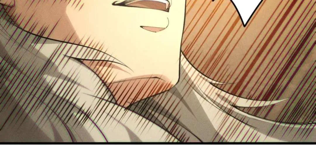 Catastrophic Necromancer Chapter 164 page 100 - 