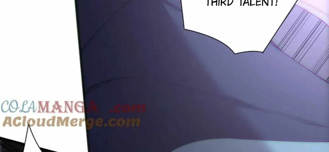 Catastrophic Necromancer Chapter 165 page 101 - 