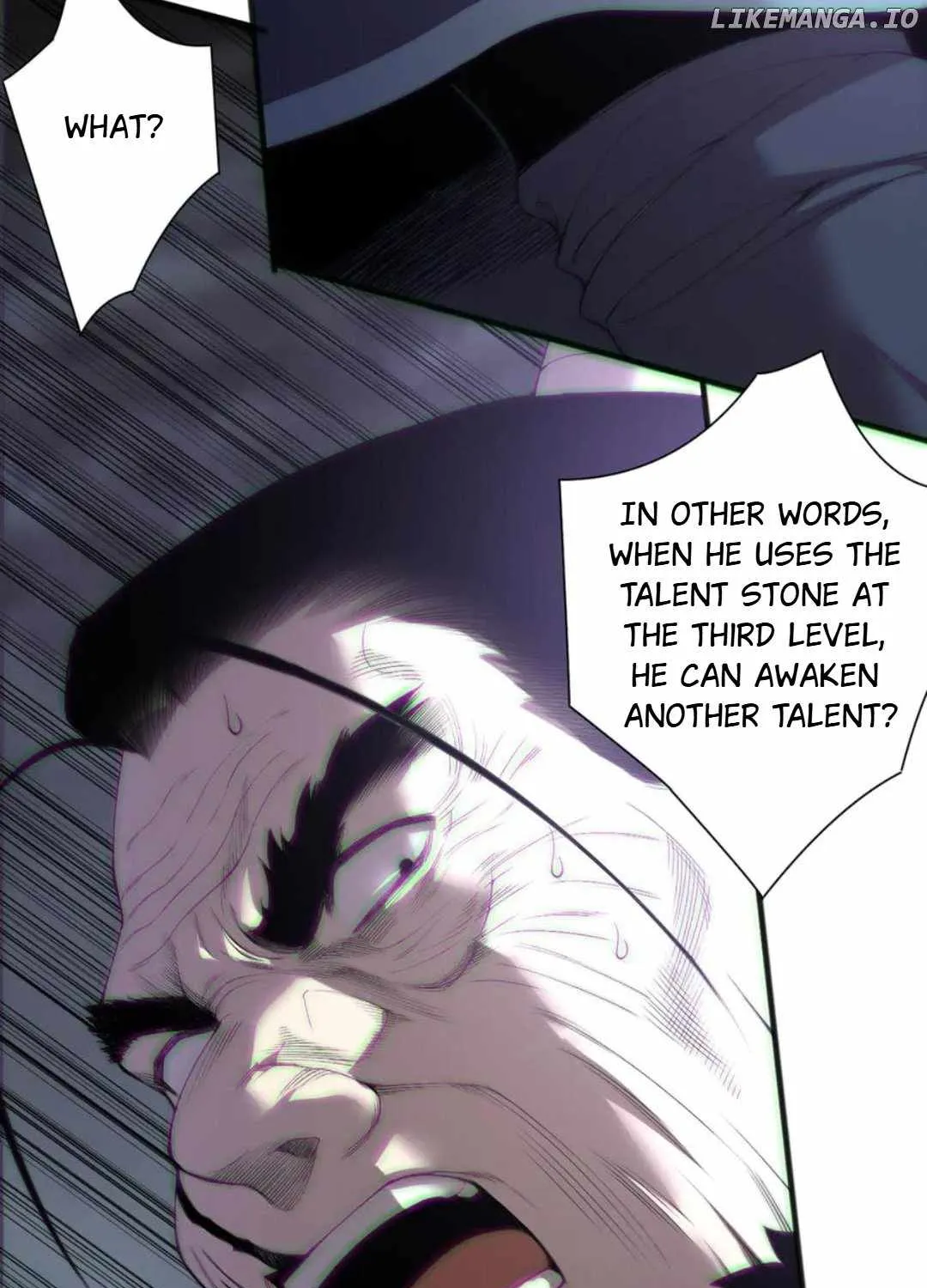 Catastrophic Necromancer Chapter 165 page 102 - 