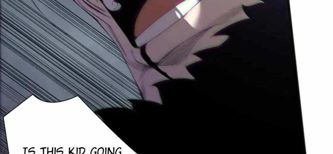 Catastrophic Necromancer Chapter 165 page 103 - 