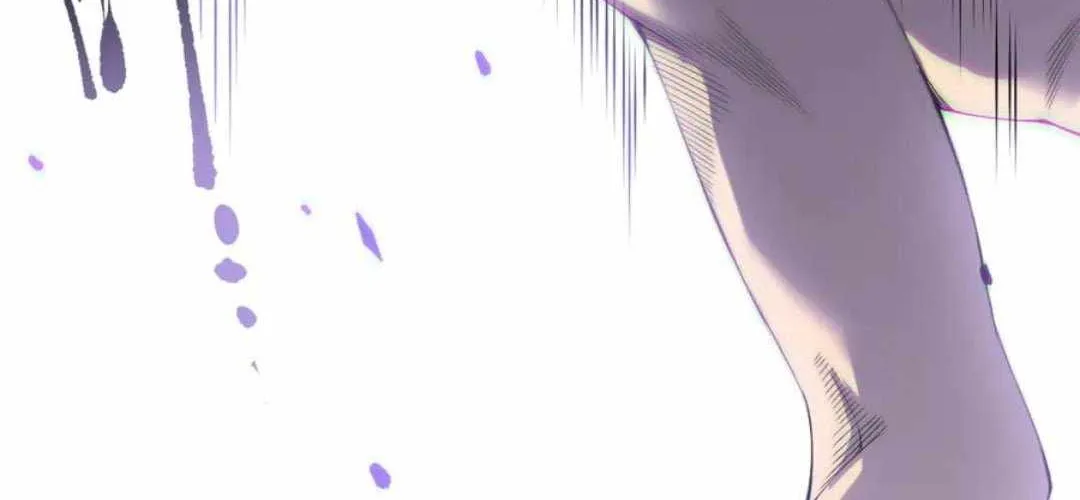 Catastrophic Necromancer Chapter 165 page 107 - 