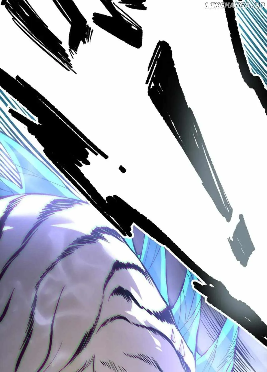 Catastrophic Necromancer Chapter 165 page 129 - 