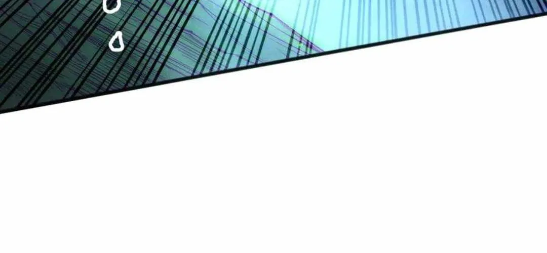 Catastrophic Necromancer Chapter 165 page 14 - 