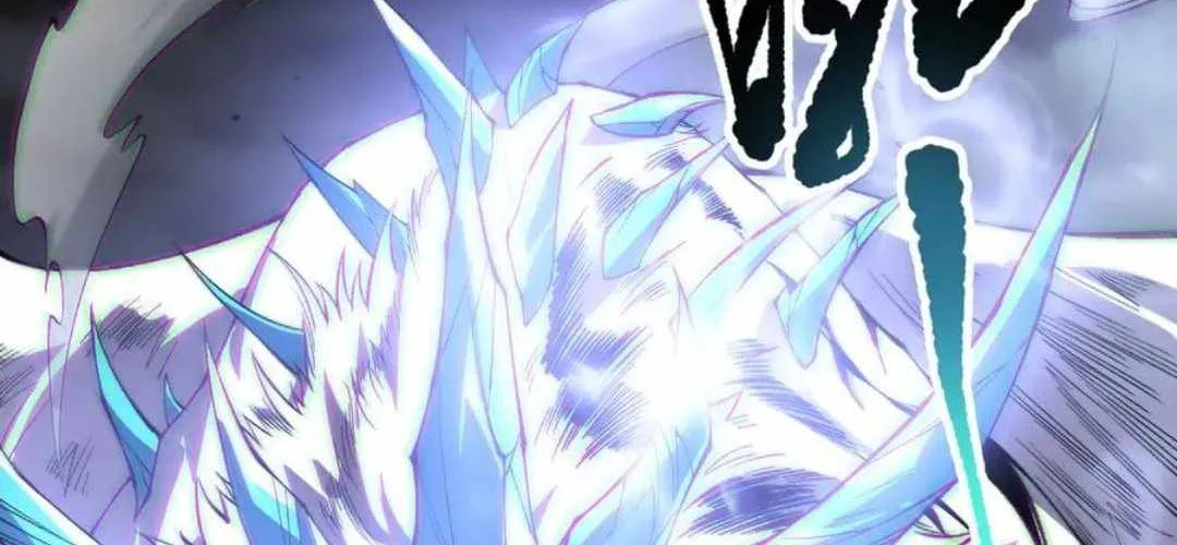 Catastrophic Necromancer Chapter 165 page 132 - 