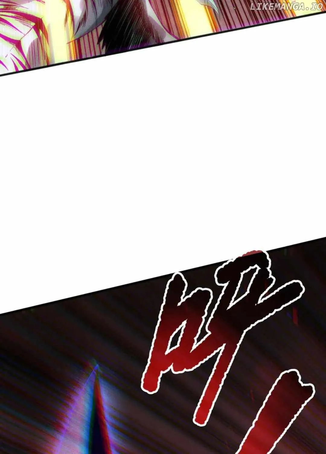 Catastrophic Necromancer Chapter 165 page 23 - 
