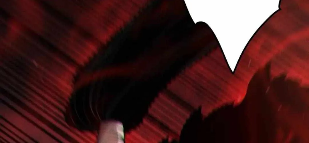 Catastrophic Necromancer Chapter 165 page 31 - 