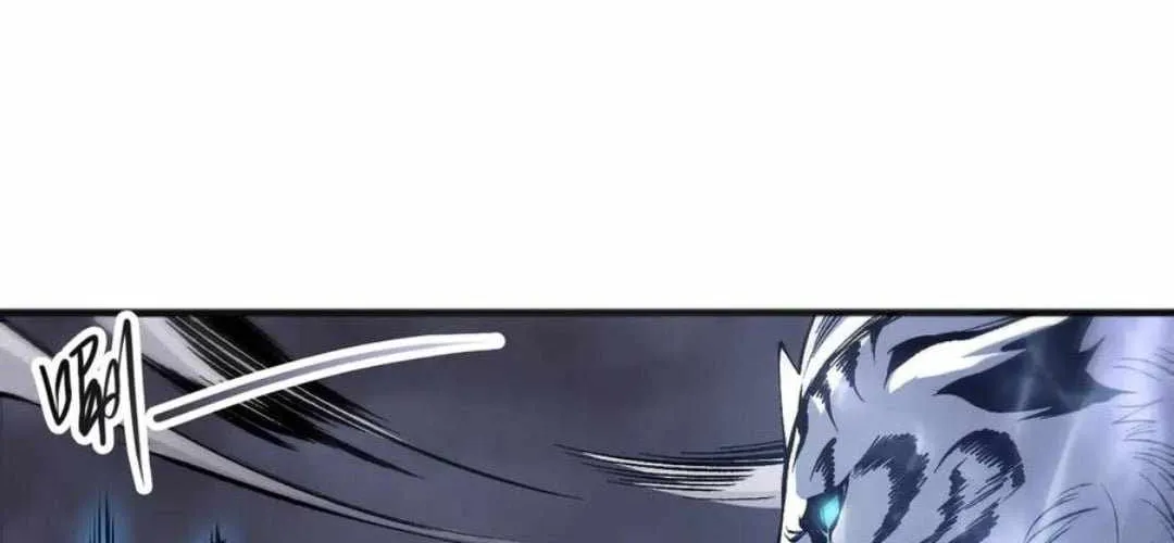 Catastrophic Necromancer Chapter 165 page 39 - 
