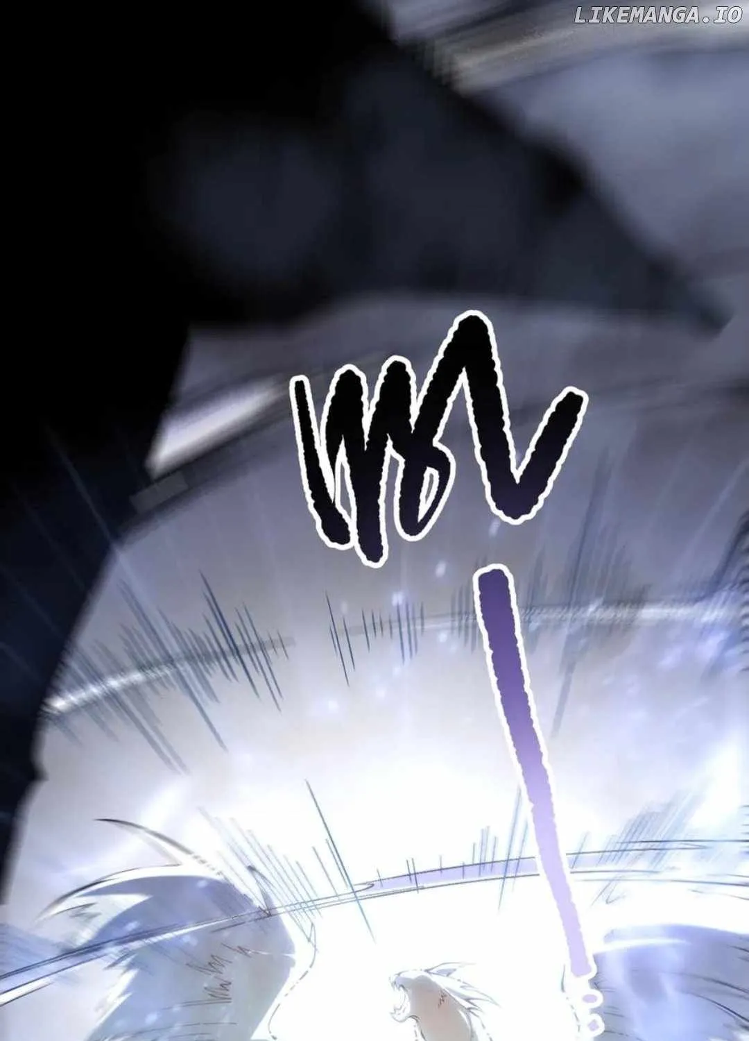 Catastrophic Necromancer Chapter 165 page 44 - 