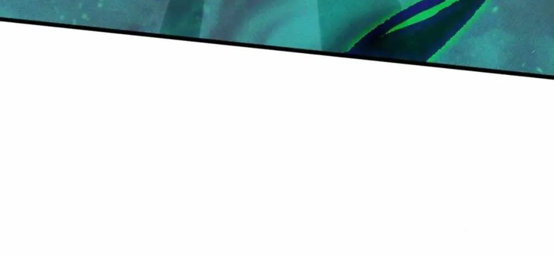 Catastrophic Necromancer Chapter 165 page 62 - 
