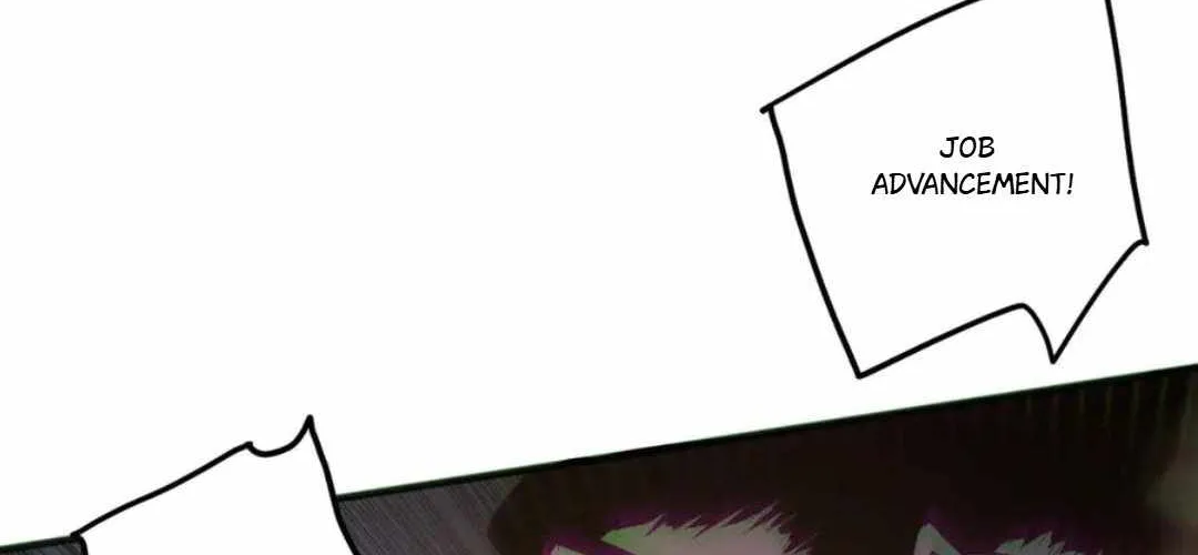 Catastrophic Necromancer Chapter 165 page 89 - 