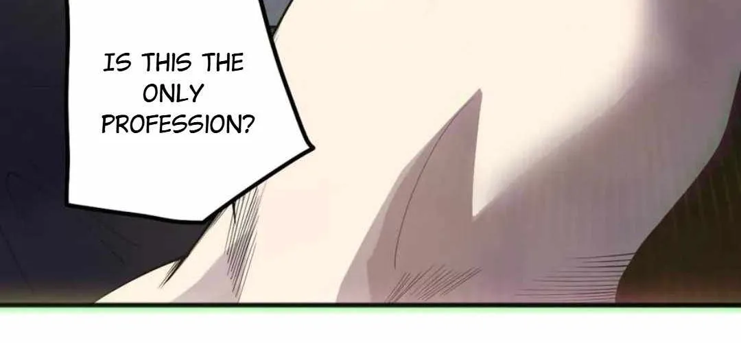 Catastrophic Necromancer Chapter 165 page 91 - 