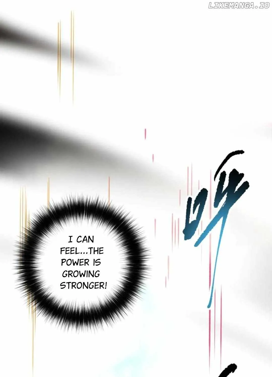 Catastrophic Necromancer Chapter 165 page 92 - 