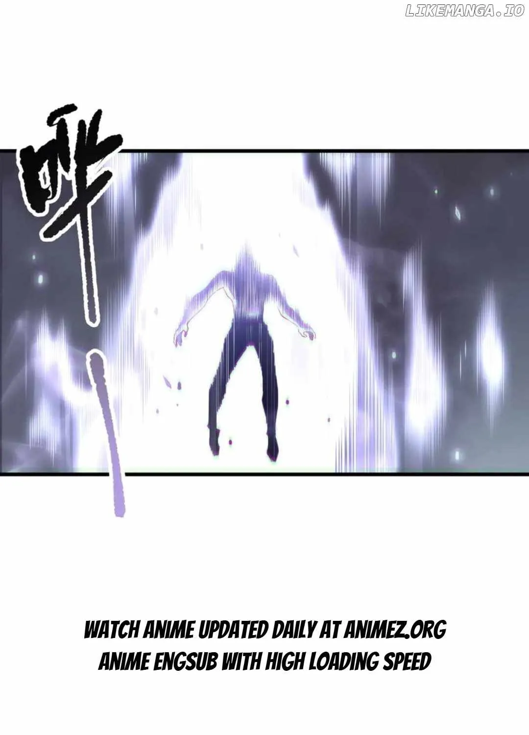 Catastrophic Necromancer Chapter 165 page 96 - 