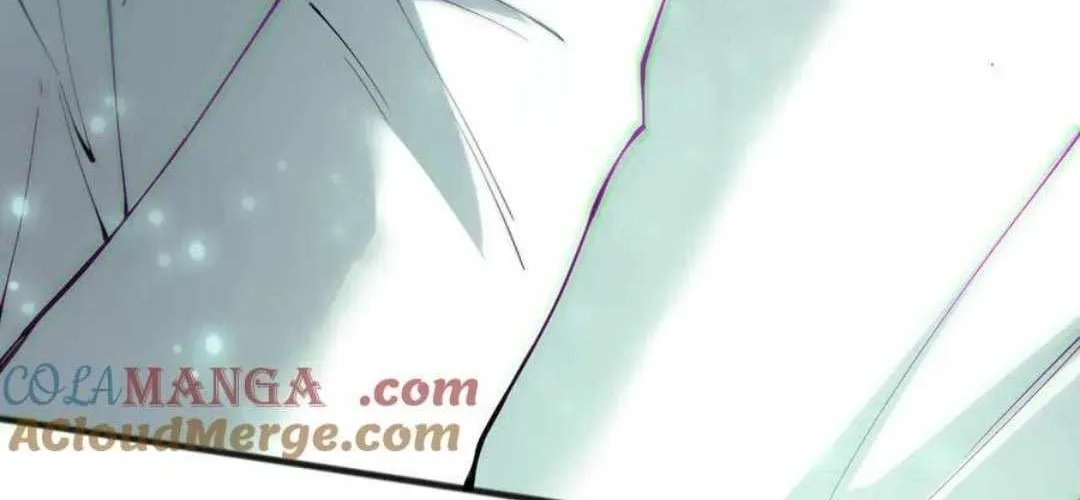 Catastrophic Necromancer Chapter 166 page 101 - 