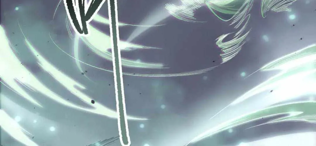 Catastrophic Necromancer Chapter 166 page 103 - 