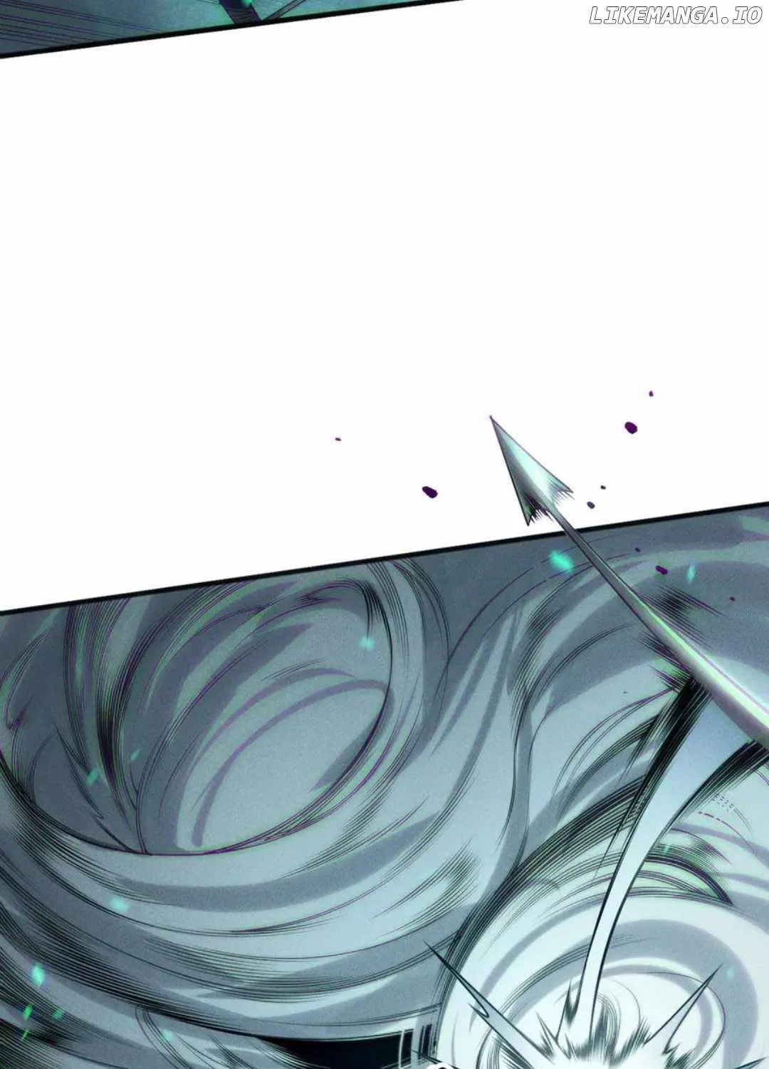 Catastrophic Necromancer Chapter 166 page 106 - 