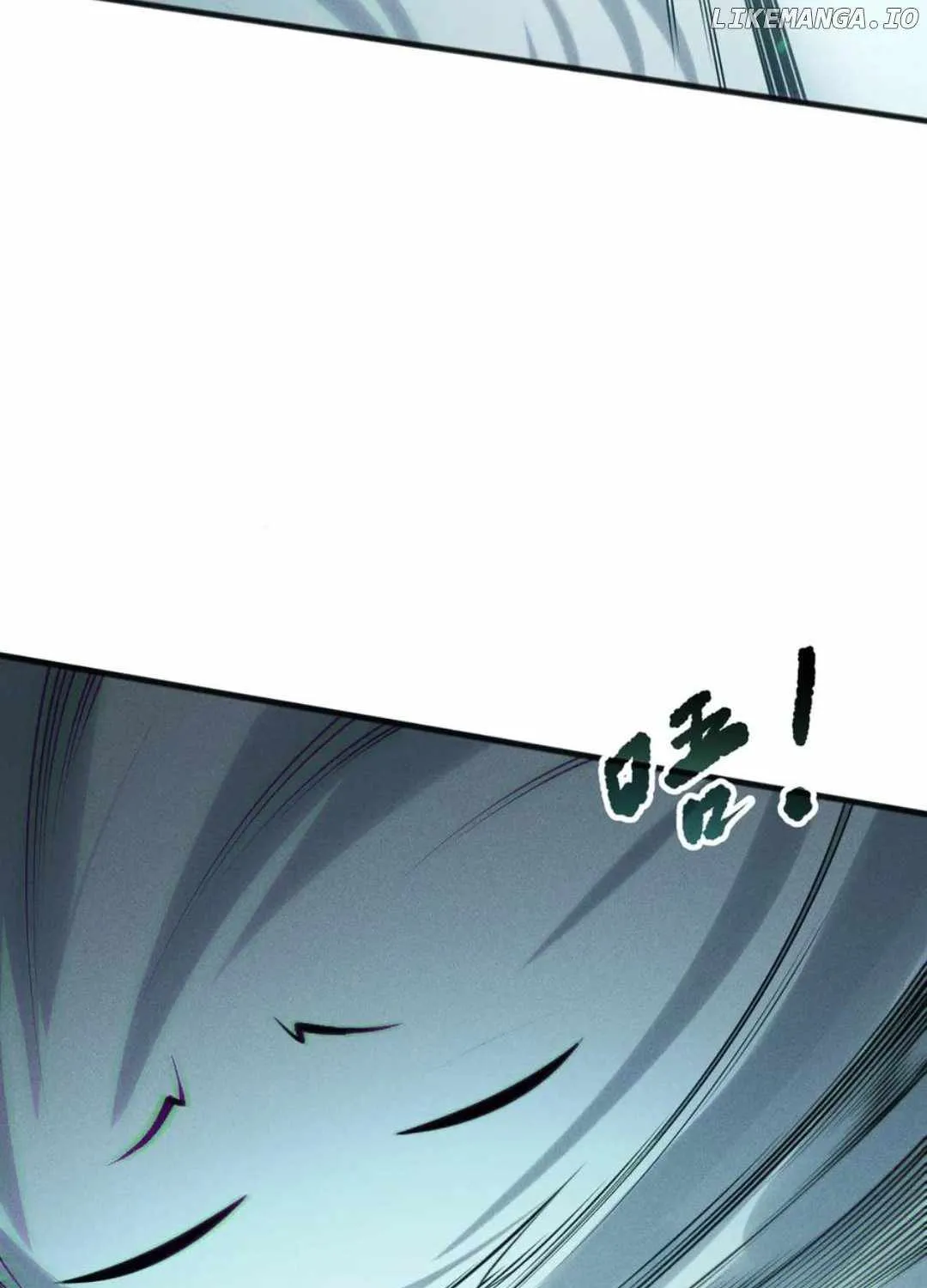 Catastrophic Necromancer Chapter 166 page 108 - 