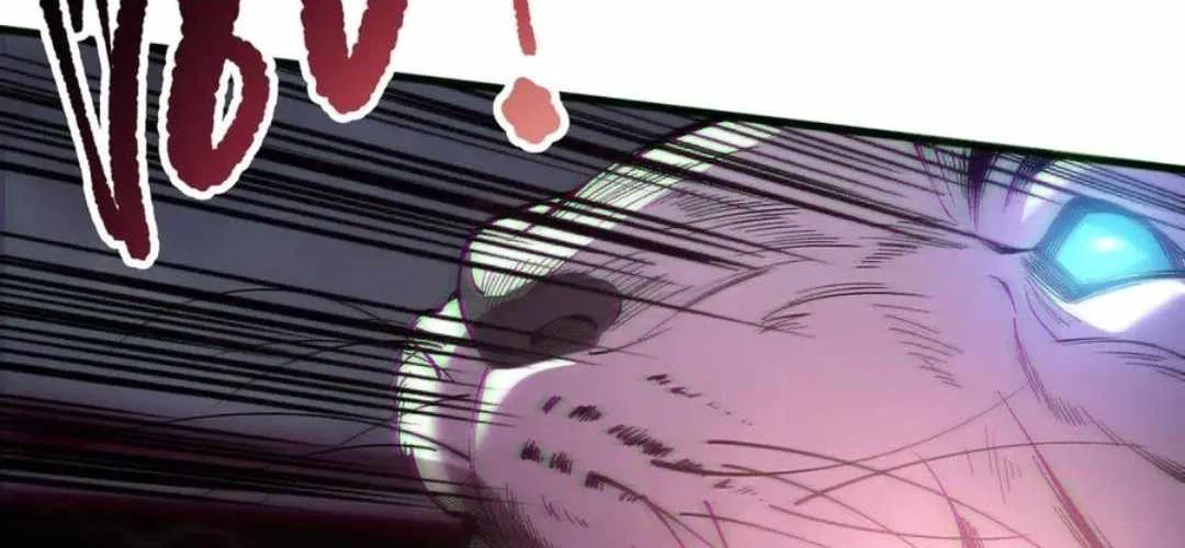 Catastrophic Necromancer Chapter 166 page 12 - 