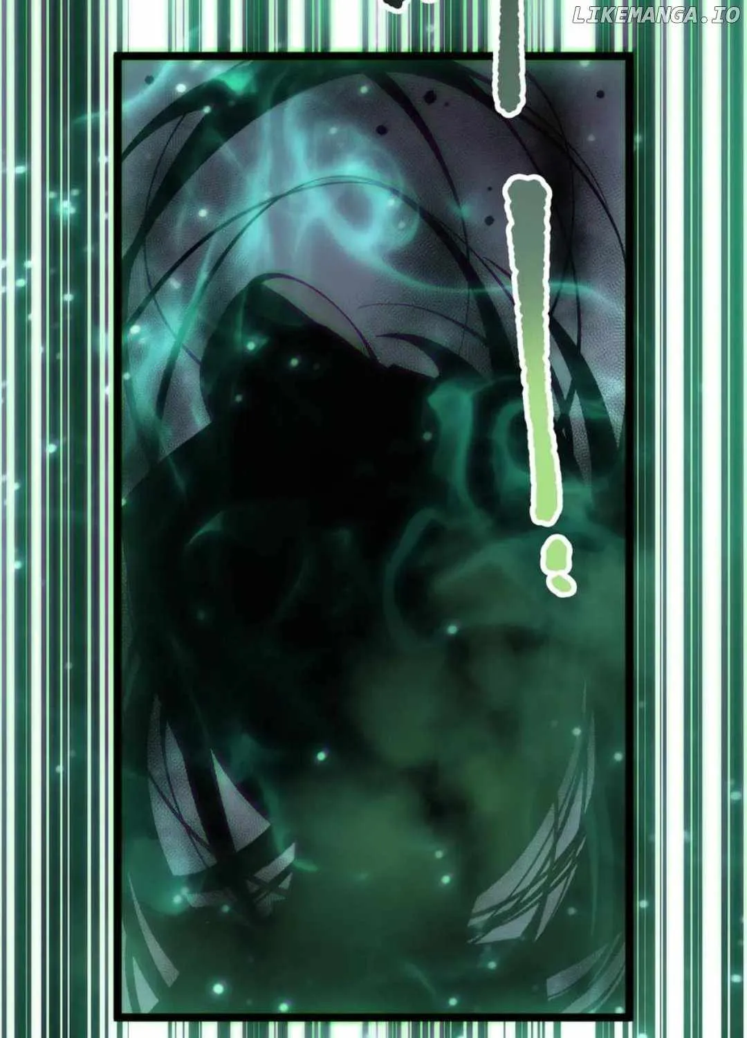 Catastrophic Necromancer Chapter 166 page 117 - 