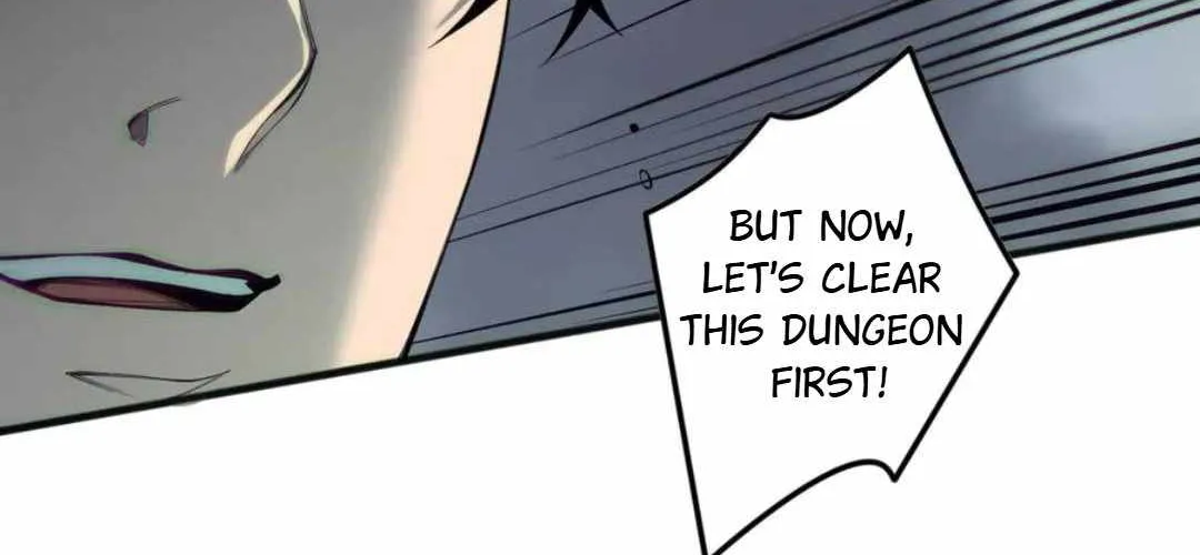 Catastrophic Necromancer Chapter 166 page 122 - 