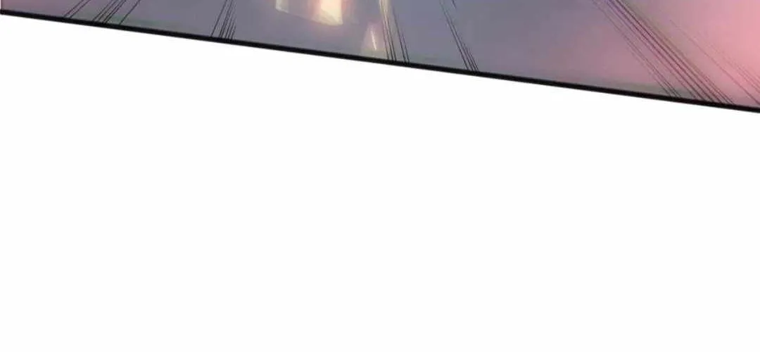 Catastrophic Necromancer Chapter 166 page 18 - 