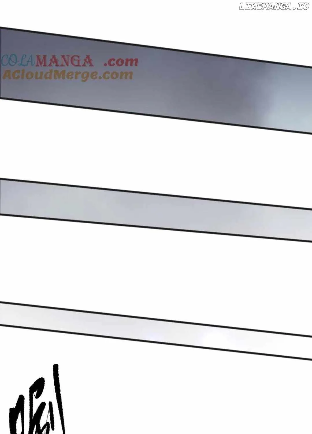 Catastrophic Necromancer Chapter 166 page 19 - 
