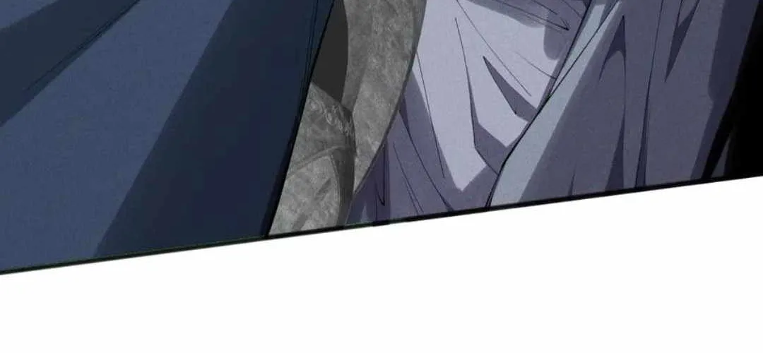 Catastrophic Necromancer Chapter 166 page 29 - 