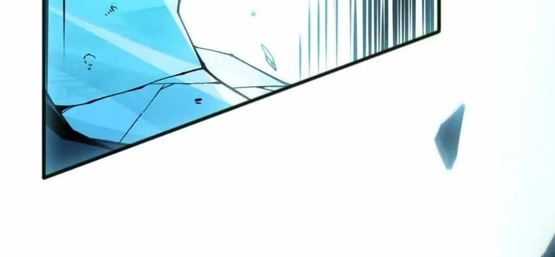 Catastrophic Necromancer Chapter 166 page 4 - 