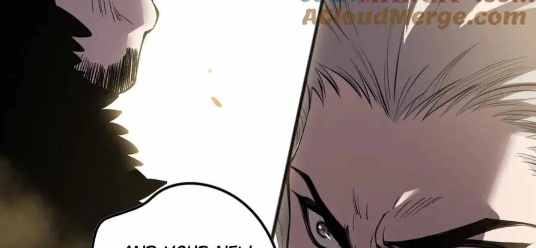 Catastrophic Necromancer Chapter 166 page 45 - 