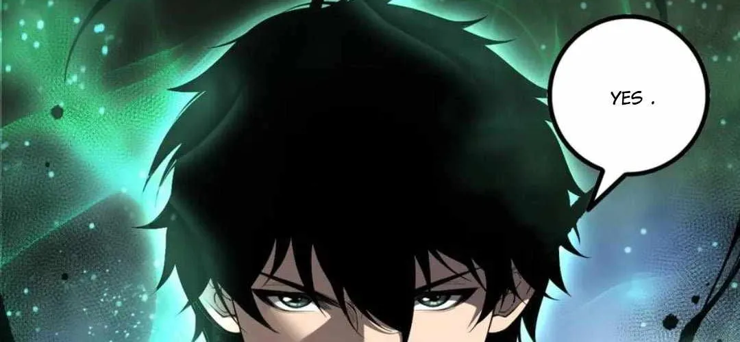 Catastrophic Necromancer Chapter 166 page 49 - 