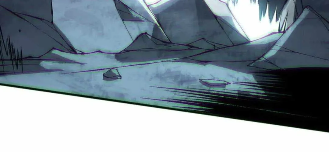 Catastrophic Necromancer Chapter 166 page 6 - 