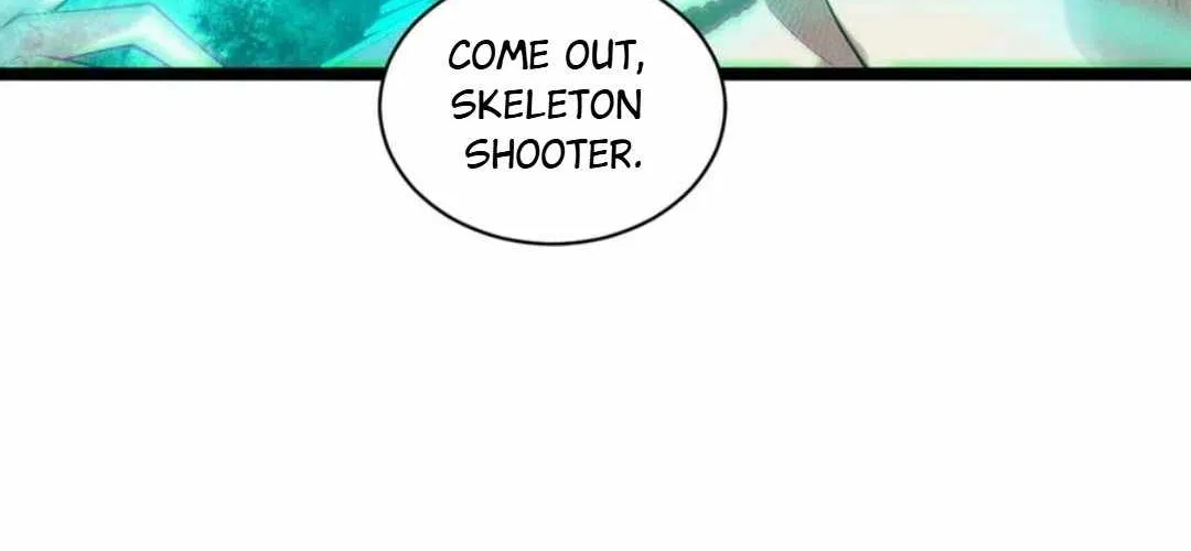 Catastrophic Necromancer Chapter 166 page 66 - 