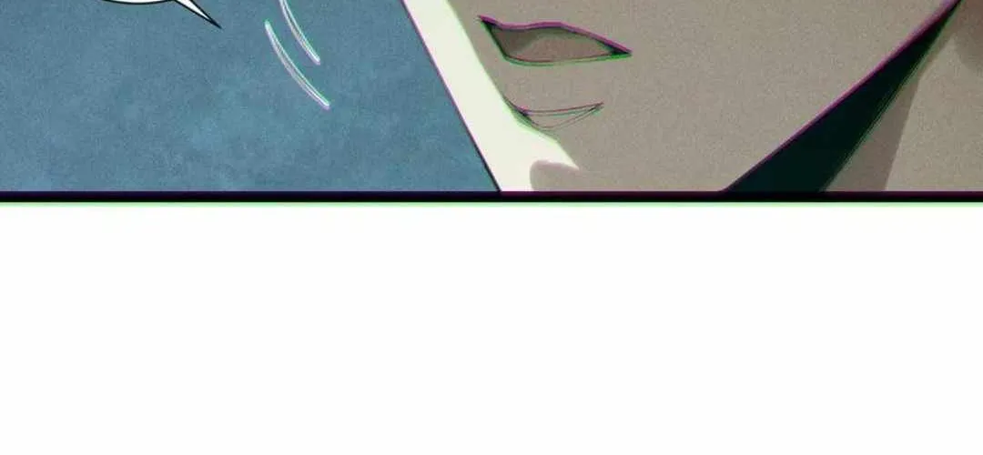 Catastrophic Necromancer Chapter 166 page 70 - 