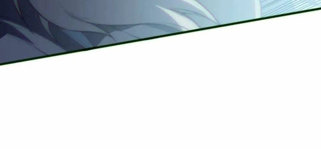 Catastrophic Necromancer Chapter 166 page 8 - 