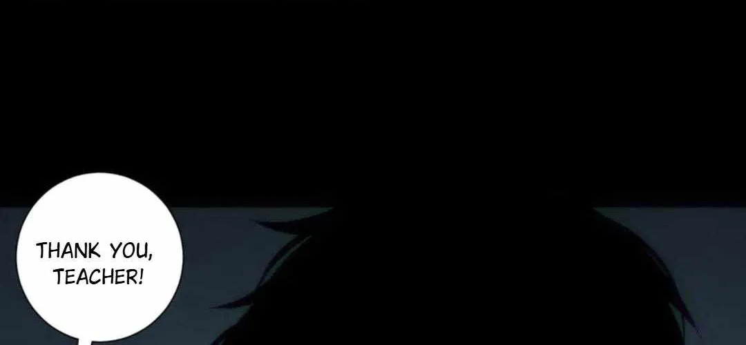 Catastrophic Necromancer Chapter 166 page 74 - 