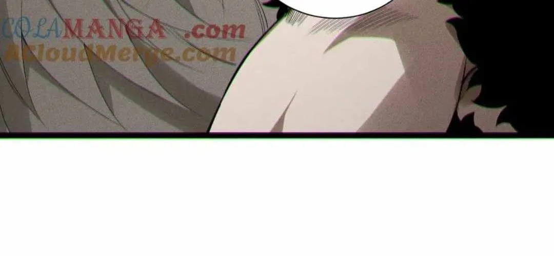 Catastrophic Necromancer Chapter 166 page 78 - 