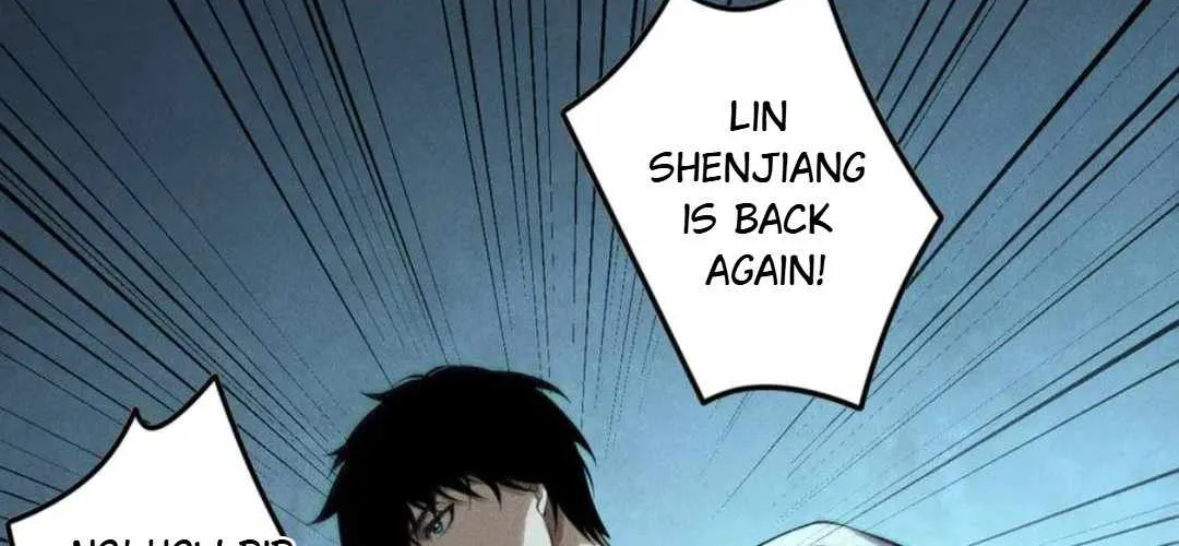 Catastrophic Necromancer Chapter 166 page 82 - 