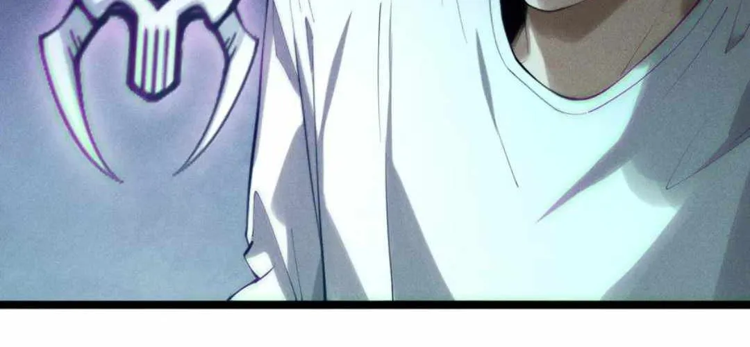 Catastrophic Necromancer Chapter 166 page 89 - 