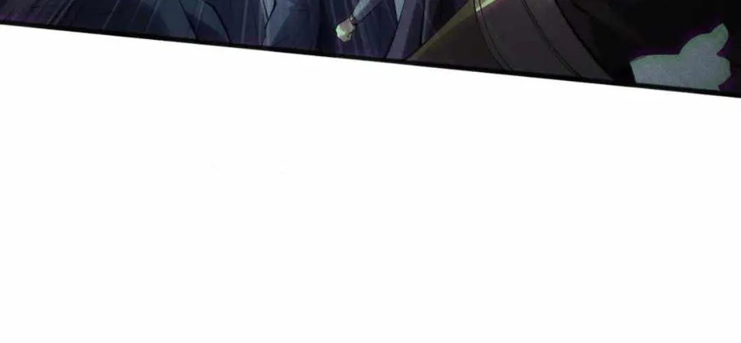 Catastrophic Necromancer Chapter 166 page 91 - 