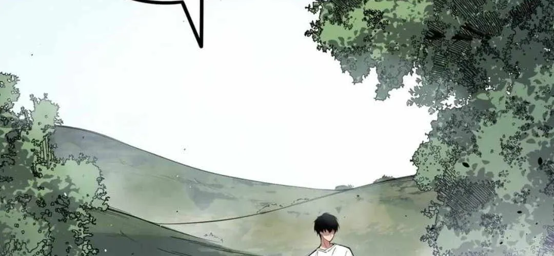 Catastrophic Necromancer Chapter 166 page 93 - 