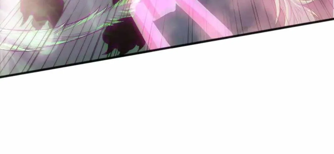Catastrophic Necromancer Chapter 167 page 103 - 