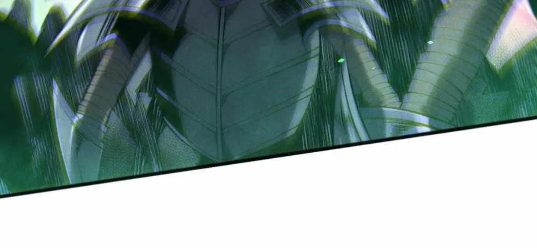 Catastrophic Necromancer Chapter 167 page 107 - 