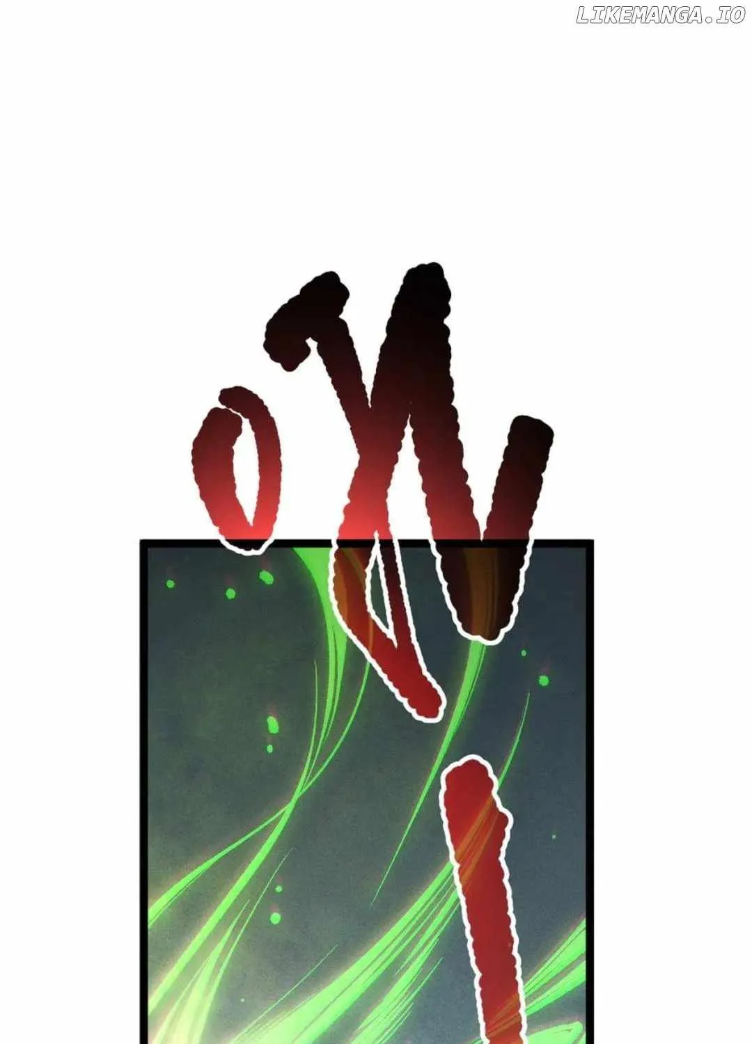 Catastrophic Necromancer Chapter 167 page 108 - 