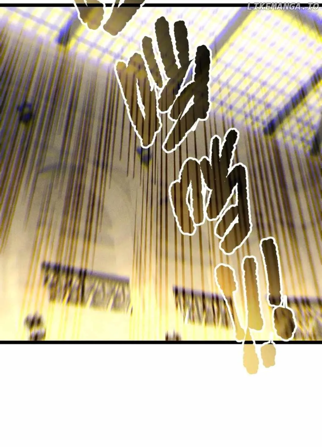 Catastrophic Necromancer Chapter 167 page 117 - 